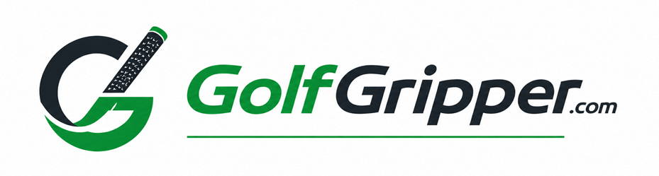 GolfGripper